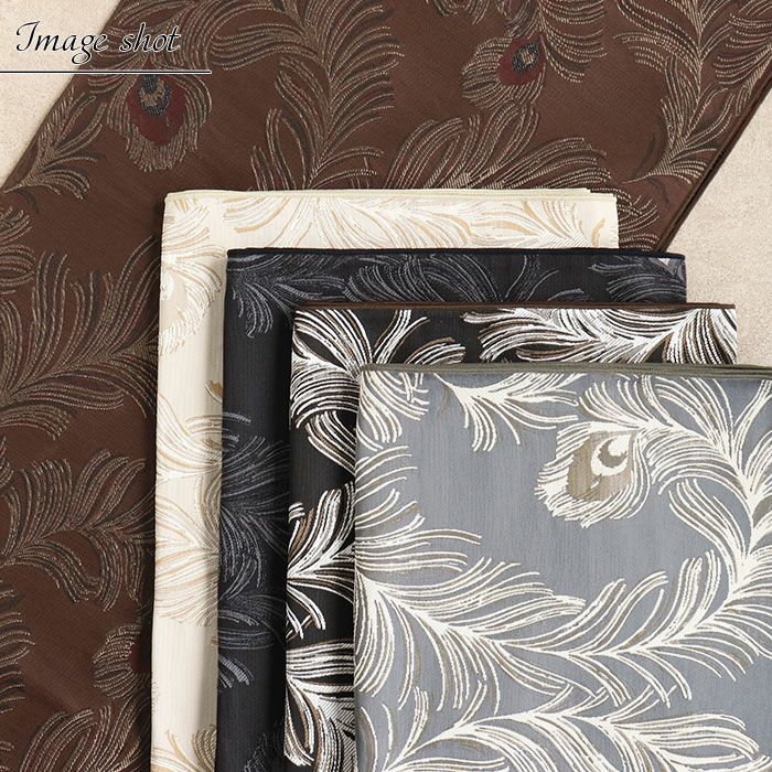 兵児帯大人普段着物ゆかた浴衣帯5色展開ブラックグレークリーム青グレーブラウン黒灰色薄黄青灰濃茶ピーコック孔雀日本製大人兵児帯おとなレディースリバーシブル両面長尺ポリエステル小杉織物大人の兵児帯10代20代30代40代50代