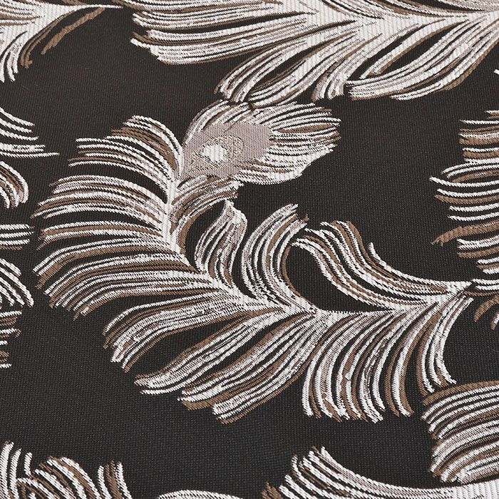 兵児帯大人普段着物ゆかた浴衣帯5色展開ブラックグレークリーム青グレーブラウン黒灰色薄黄青灰濃茶ピーコック孔雀日本製大人兵児帯おとなレディースリバーシブル両面長尺ポリエステル小杉織物大人の兵児帯10代20代30代40代50代