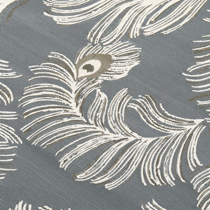 兵児帯大人普段着物ゆかた浴衣帯5色展開ブラックグレークリーム青グレーブラウン黒灰色薄黄青灰濃茶ピーコック孔雀日本製大人兵児帯おとなレディースリバーシブル両面長尺ポリエステル小杉織物大人の兵児帯10代20代30代40代50代