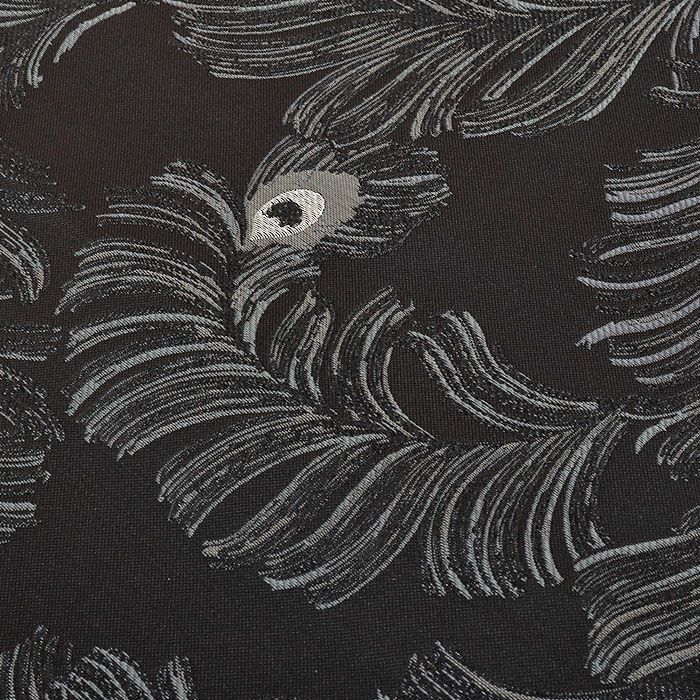 兵児帯大人普段着物ゆかた浴衣帯5色展開ブラックグレークリーム青グレーブラウン黒灰色薄黄青灰濃茶ピーコック孔雀日本製大人兵児帯おとなレディースリバーシブル両面長尺ポリエステル小杉織物大人の兵児帯10代20代30代40代50代