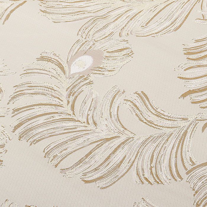 兵児帯大人普段着物ゆかた浴衣帯5色展開ブラックグレークリーム青グレーブラウン黒灰色薄黄青灰濃茶ピーコック孔雀日本製大人兵児帯おとなレディースリバーシブル両面長尺ポリエステル小杉織物大人の兵児帯10代20代30代40代50代