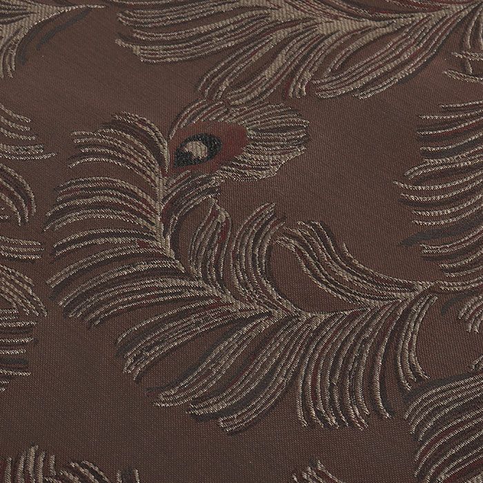 兵児帯大人普段着物ゆかた浴衣帯5色展開ブラックグレークリーム青グレーブラウン黒灰色薄黄青灰濃茶ピーコック孔雀日本製大人兵児帯おとなレディースリバーシブル両面長尺ポリエステル小杉織物大人の兵児帯10代20代30代40代50代