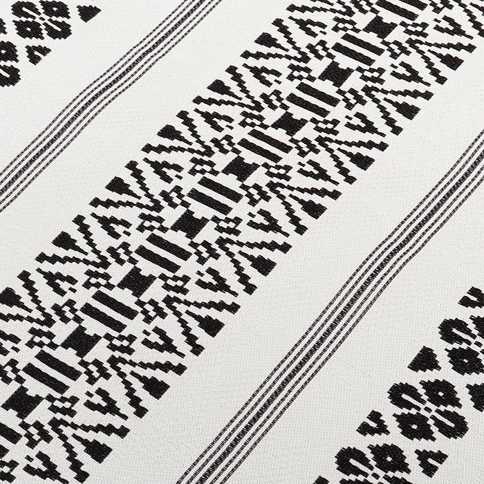 兵児帯大人普段着物ゆかた浴衣帯4色展開ブラックベージュ濃グレーホワイト黒濃茶白アールデコ献上日本製大人兵児帯おとなレディースリバーシブル両面長尺ポリエステル小杉織物大人の兵児帯10代20代30代40代50代モダン