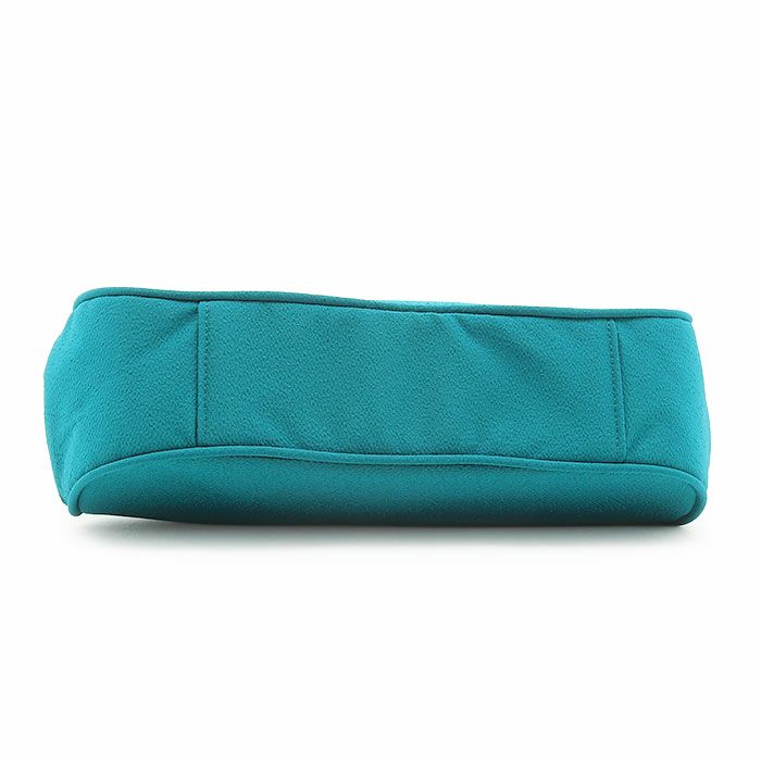 がま口バッグ成人式振袖用袴用成人用ターコイズ椿花縮緬ちりめん振袖卒業袴振り袖ママ振おしゃれはたち結婚式卒業式卒業袴おしゃれかわいいはたちがまぐちばっぐ単品