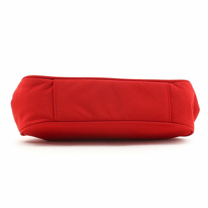 がま口バッグ成人式振袖用袴用成人用赤レッド椿花縮緬ちりめん振袖卒業袴振り袖ママ振おしゃれはたち結婚式卒業式卒業袴おしゃれかわいいはたちがまぐちばっぐ単品