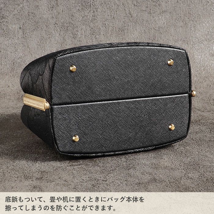 成人式草履バックセット振袖草履バッグセット草履バッグ世美庵優花緒フリーサイズLサイズホワイトブラック白黒牡丹クロコダイル帯地4枚芯厚底日本製痛くない振袖卒業袴振り袖ママ振おしゃれはたちぞうり草履草履バック草履バッグ着物