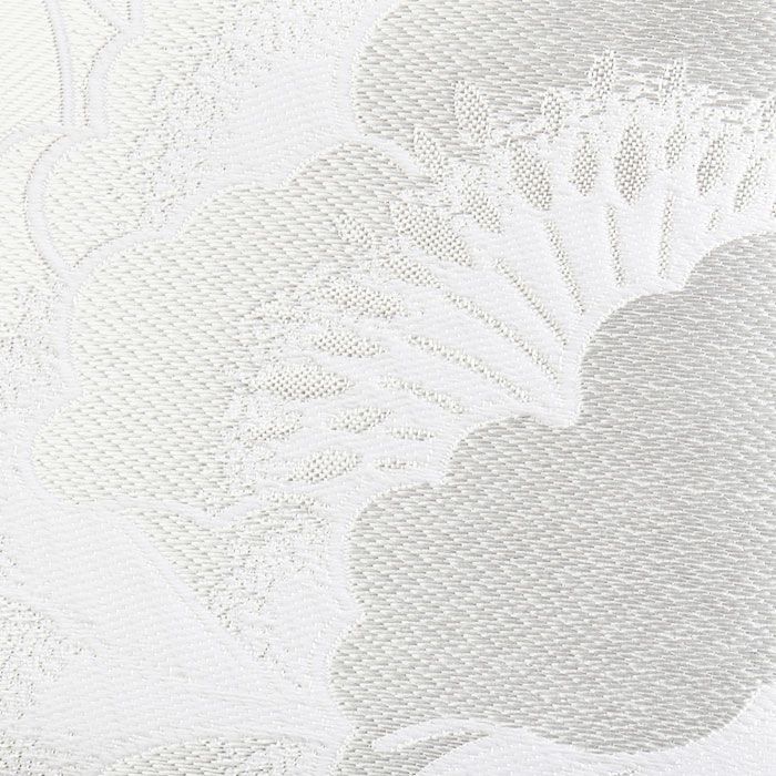 成人式草履バックセット振袖草履バッグセット草履バッグ世美庵優花緒フリーサイズLサイズホワイトブラック白黒牡丹クロコダイル帯地4枚芯厚底日本製痛くない振袖卒業袴振り袖ママ振おしゃれはたちぞうり草履草履バック草履バッグ着物