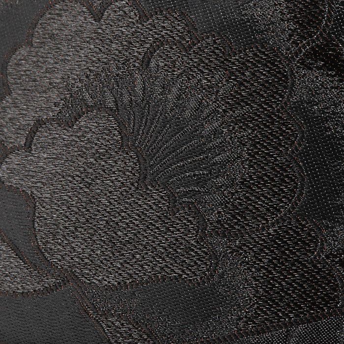 成人式草履バックセット振袖草履バッグセット草履バッグ世美庵優花緒フリーサイズLサイズホワイトブラック白黒牡丹クロコダイル帯地4枚芯厚底日本製痛くない振袖卒業袴振り袖ママ振おしゃれはたちぞうり草履草履バック草履バッグ着物