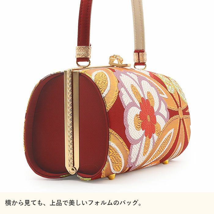 アウトレット 成人式 草履バックセット 振袖 草履バッグセット 草履