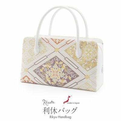 000000032248-01-m.jpg?t=