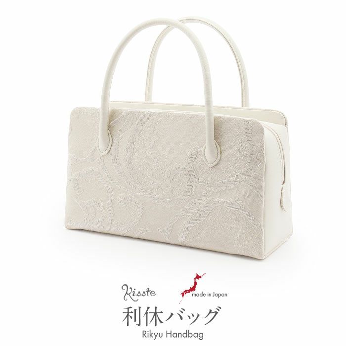 000000032250-01-m.jpg?t=